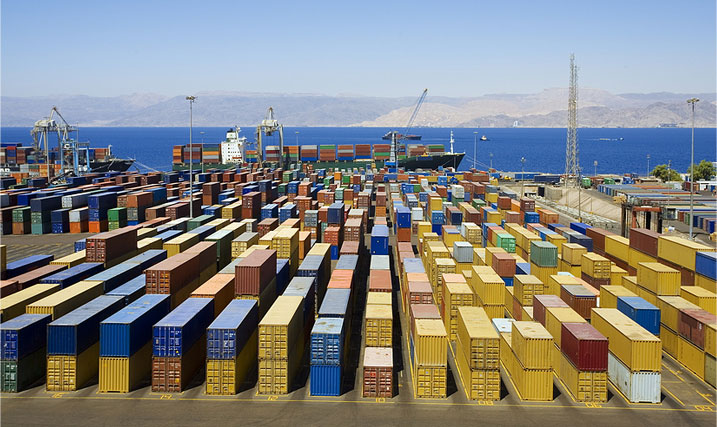 Ocean-freight-photos-01-BJ-global-fulfillment-warehousing-shipping-FBA-Canada-US-Toronto
