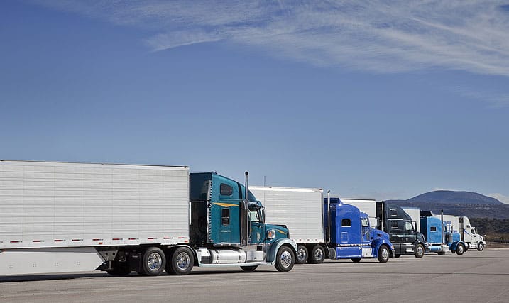 Transportation-in-and-between-Canada-US-photos-02
