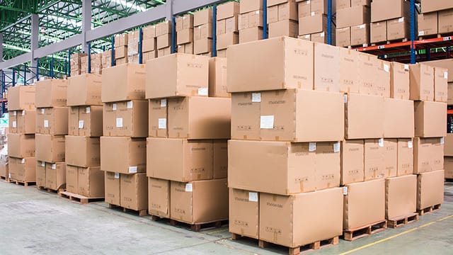 BJ.Warehousing.transbest.logistics.3.mid