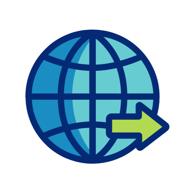 Cross Border Solutions
