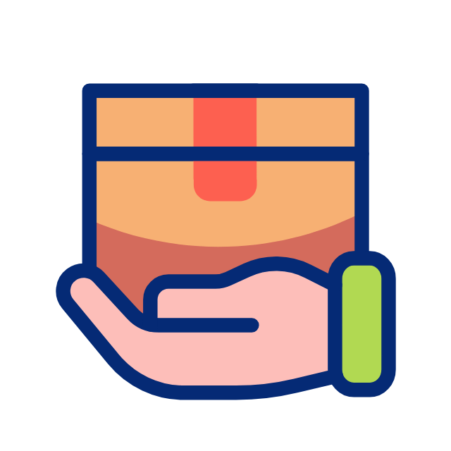 E-Commerce Order Fulfillment