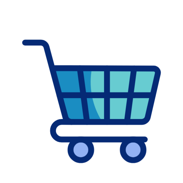 Retail.sales