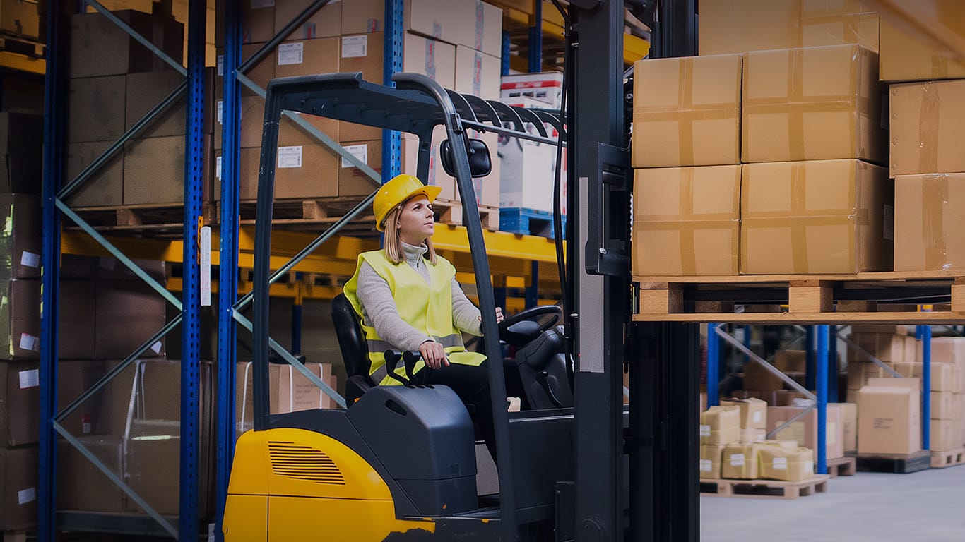Warehousing and Fulfillment.2 Warehousing and Fulfillment.2