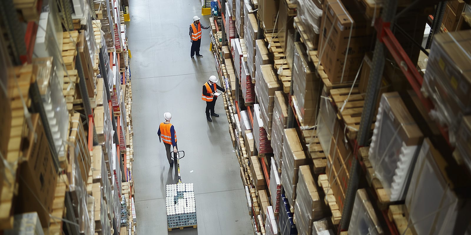 Warehousing.Safety.B&J.Warehousing Warehousing.Safety.B&J.Warehousing