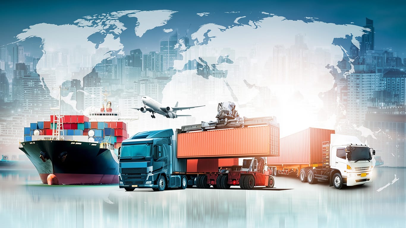BJ.Warehousing.North.America.Transporation.1366 BJ.Warehousing.North.America.Transporation.1366