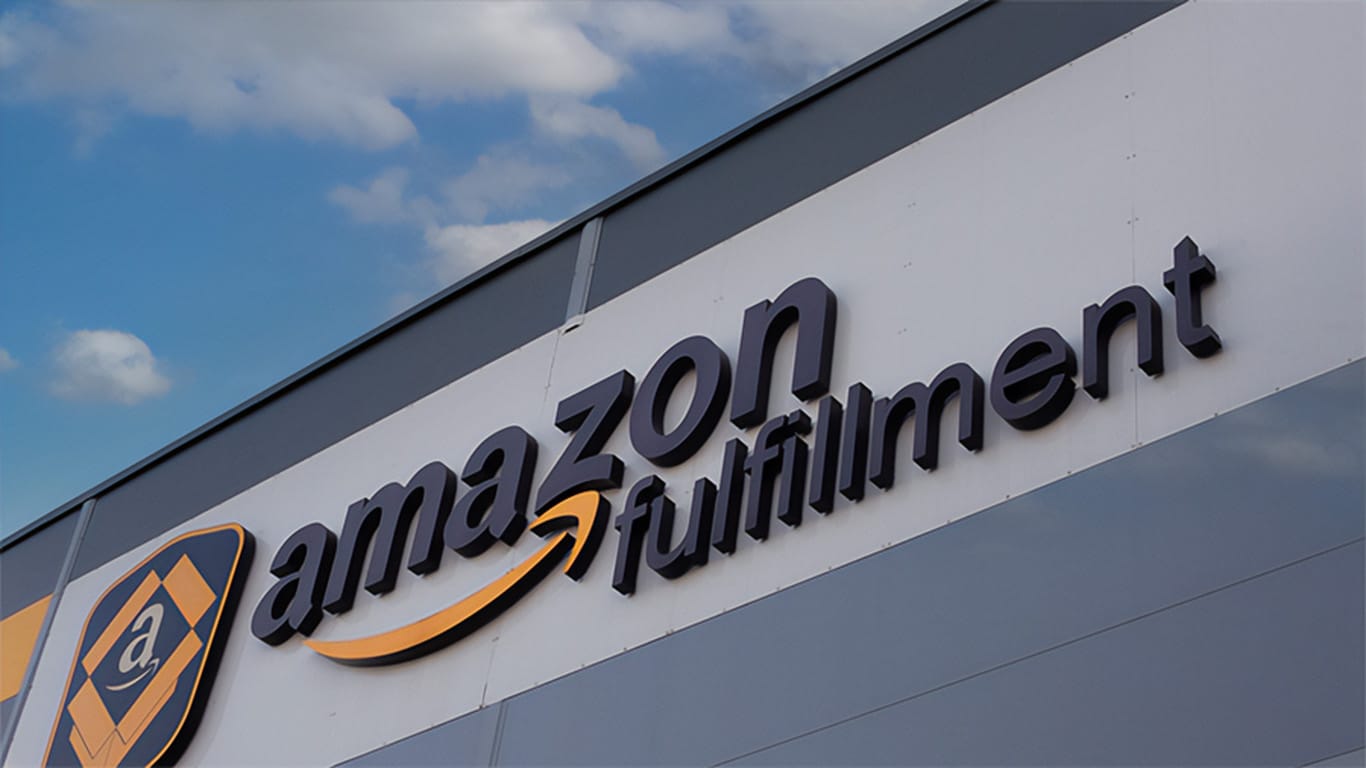 Amazon.fulfillment.1366 Amazon.fulfillment.1366