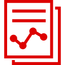 B2B trading companies B2B trading companies