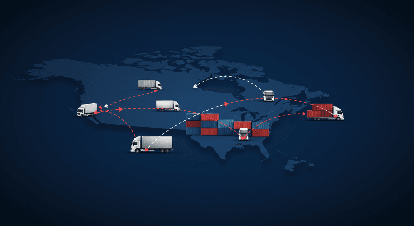 BJ.warehousing.logistics BJ.warehousing.logistics