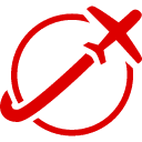 eCommerce sellers eCommerce sellers