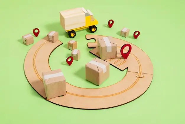 TikTok Shop Releases 2025 Cross-border Strategy for U.S. Sellers 1 20250507143418591 13300 79 6b735cbac84d71 10080001227