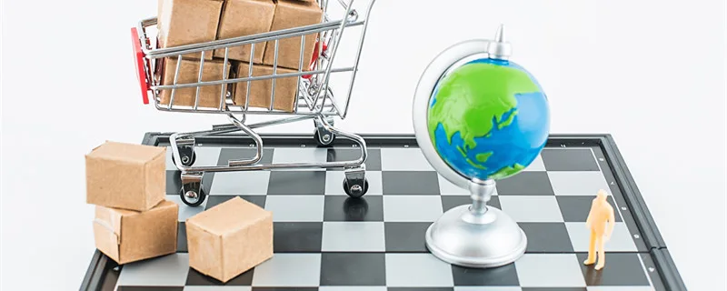 How Temu and Shein Continue to Grow Despite 90% Tariffs — What This Means for Cross-Border Sellers 1 202003241358495421