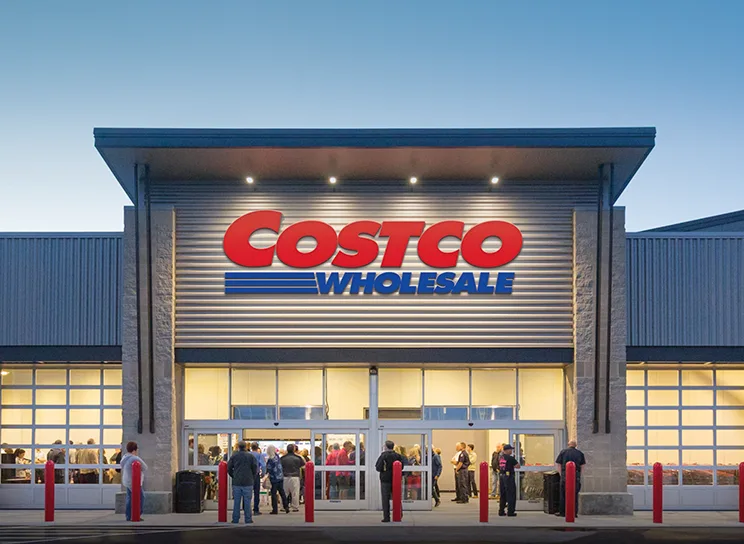 Costco’s E-Commerce Boom: A New Growth Engine in Retail 1 335005089 1510471092692020 8536721580568507225 n 1