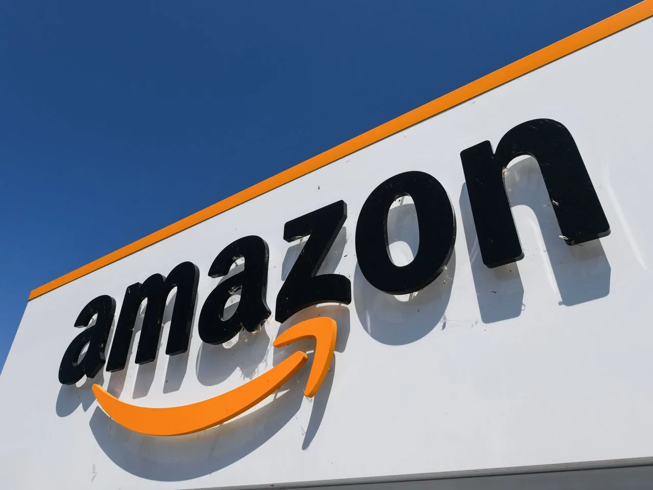 Top 25 Fastest-Growing U.S. Retailers in 2025 – Amazon Ranks #11 with $273.6 Billion Sales 1 im 206438