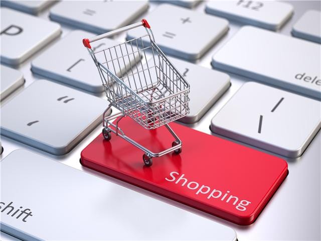 Temu Gains Traction in the U.S. as Shein Holds Fashion Crown 1 00f06edf 35cf 42db b874 ebcf47a0925c