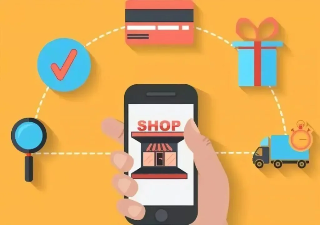 From China to the World: How Footwear Brands Are Winning Global Consumers 1 2024120908301073 1024x720 1