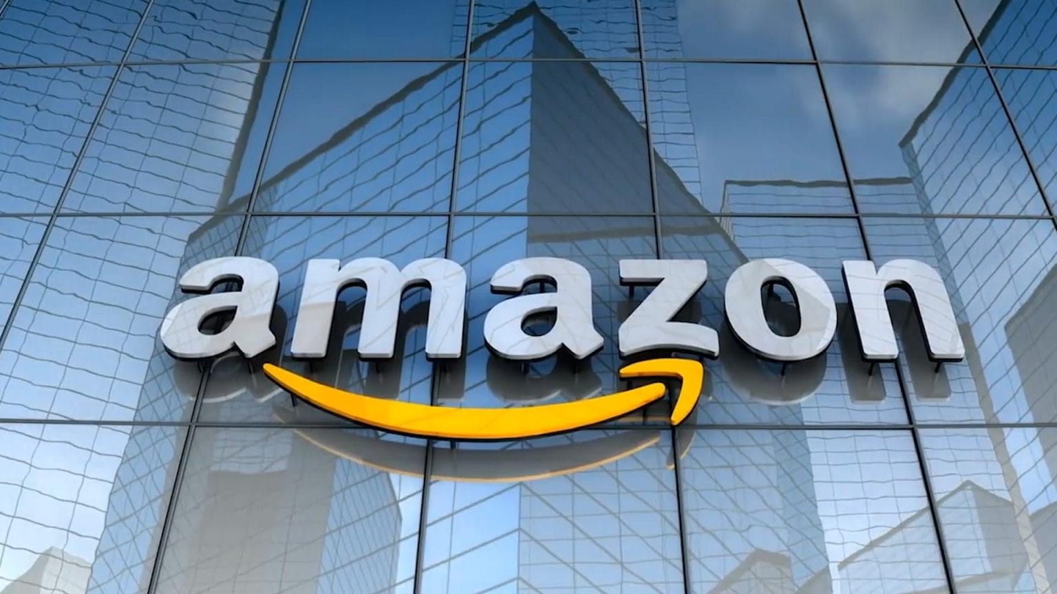 Amazon Opens “Virtual Multipack” To Third-Party Sellers - B&J ...