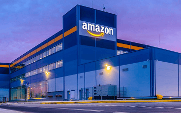 Amazon Releases 2025 Global Consumer Product Trend Report 1 18 06 49 138607d8accee8df