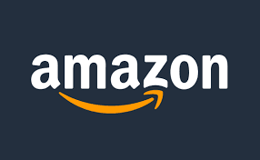 Amazon Introduces “Same-Day Shipping” Policy Effective October 27 — What Sellers Need to Know 1 download