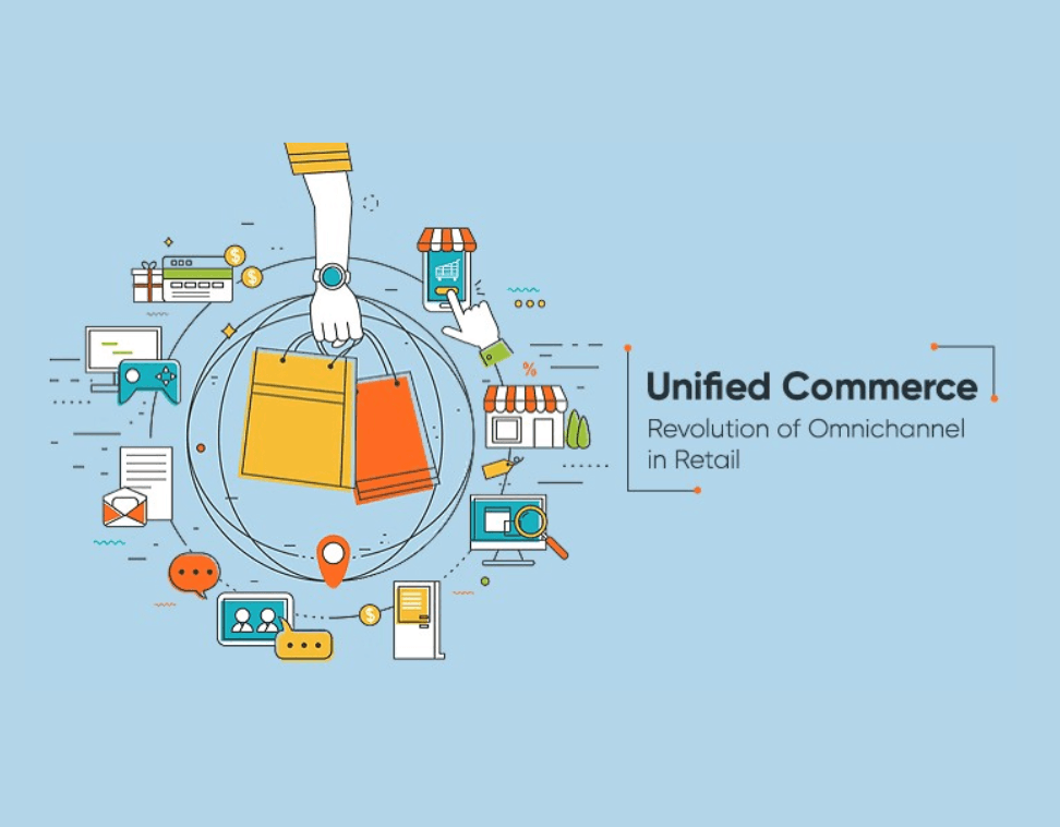 截屏2025 12 19 上午11.38.49