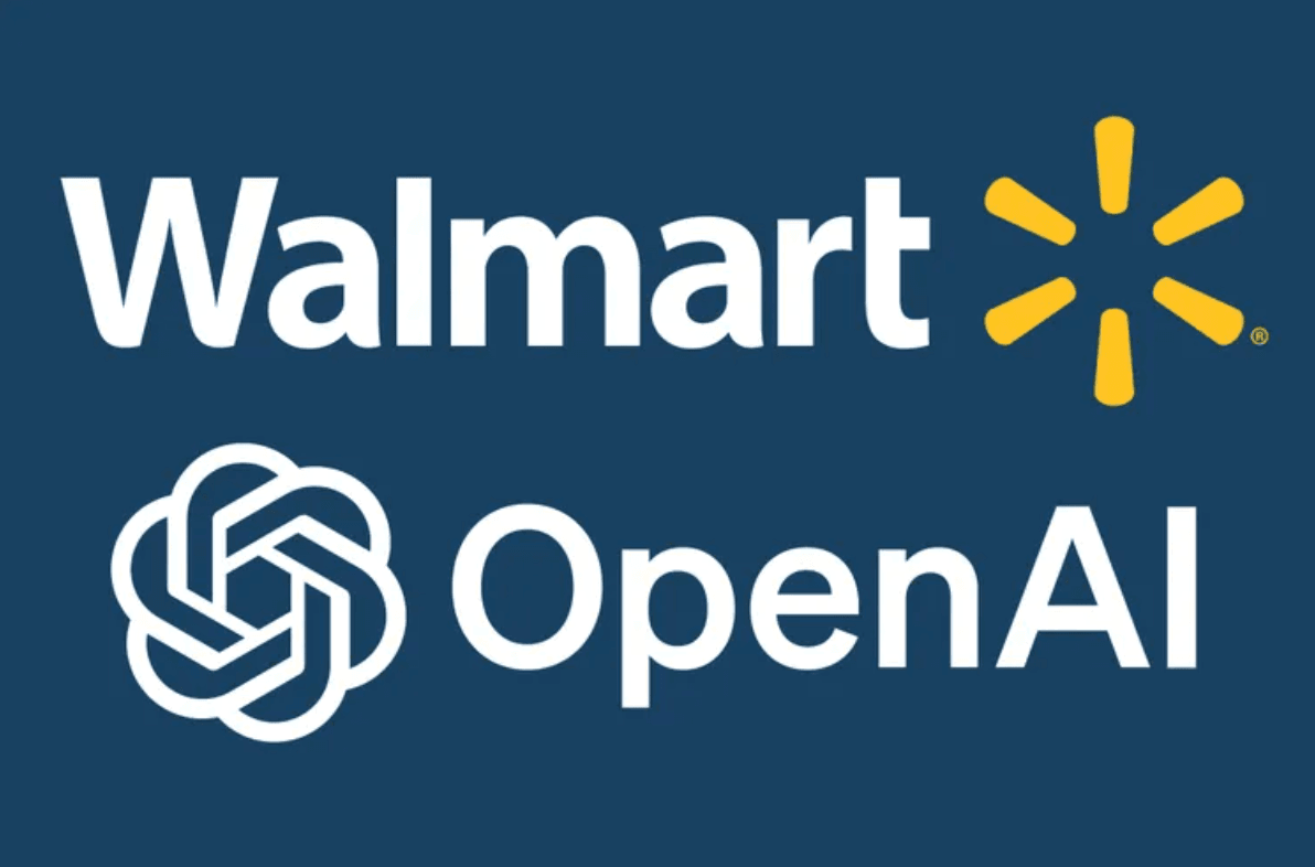 截屏2025 12 22 上午10.31.37