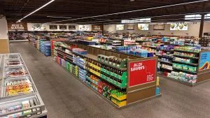 Aldi 2