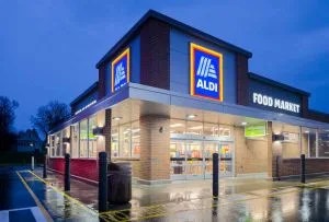 aldi 1