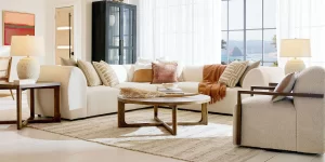 U.S. Delays Tariff Increases on Furniture and Cabinets 1 furniture