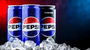 pepsico