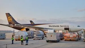 ups 2
