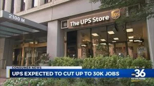 ups2