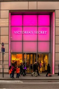 vs3