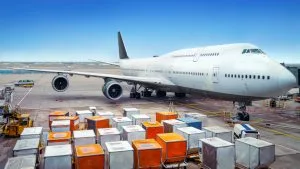 air cargo2