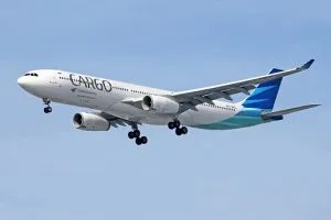 air cargo3