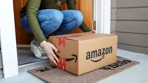 amazon3