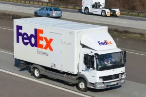 fedex6