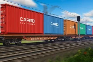 freight4