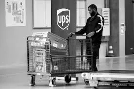 UPS 2026 Facility Closures Among 22 Sites Affected Amid Teamsters Dispute 4 ups closure 2