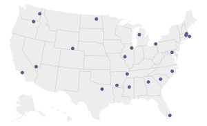 截屏2026 02 19 下午4.00.19