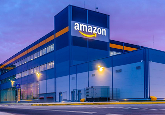 18_06_49_138607d8accee8df 18_06_49_138607d8accee8df