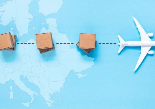 Cross-Border-E-Commerce-11-May-website-cover