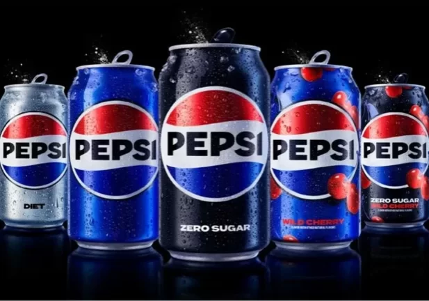 Pepsi_New_Cans