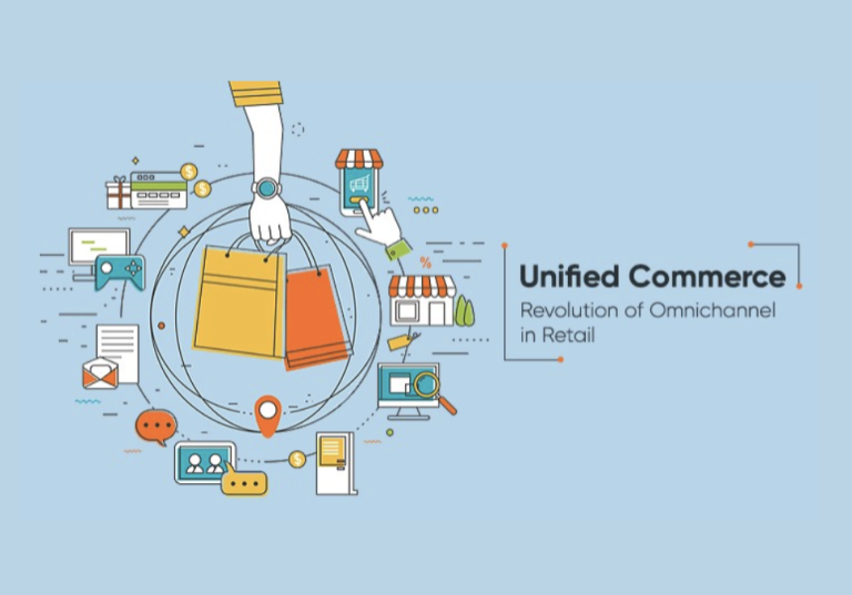 截屏2025-12-19 上午11.38.49