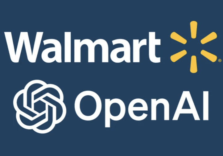 截屏2025-12-22 上午10.31.37