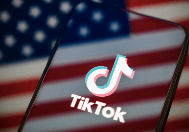 截屏2025-12-23 下午3.20.11