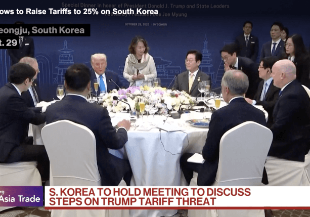 截屏2026-01-28 下午1.53.22